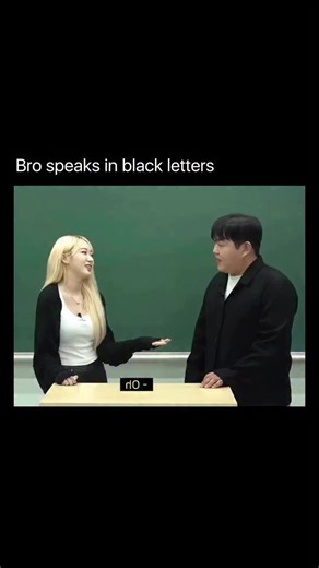 MEMES on Instagram: "🤣 Black letters, more commonly known as blackletter or Gothic script, are a style of typography that emerged in medieval Europe, evolving from earlier handwritten scripts used by scribes. The name comes from the dense, dark appearance created by thick vertical strokes and sharp, angular lines. Blackletter became widely recognized with the spread of printing, especially through the work of Johannes Gutenberg and early printed books like the Gutenberg Bible. Its defining feat