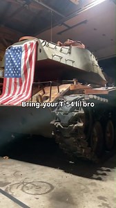 M41 War Thunder Propoganda 🇺🇸 Circa Bay of Pigs, vietnam and the korean war were real life examples of these engagements. The m41 was feared by many tanks due to its light weight and manuverability paired with its powerful main armament. #america #freedom #warthunder | Kilo.motors