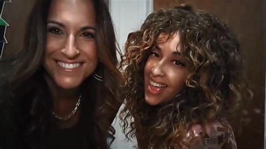 Attention Freestyle Freaks! The Freestyle Band is live on November 14th, 8pm at Mulcahy's Long Island Support by KTU's DJ Tommy Nappi | Brian Rosenberg NY | Facebook