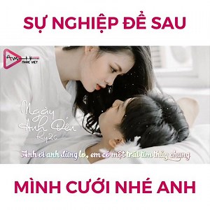 2.2M views · 4.2K reactions | Ngày anh đến - Ry2c #Nhạc_Rap_Việt | Dolphin's House | Facebook