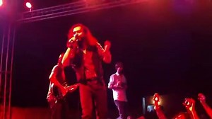 1.6K views · 58 reactions | Zuhaib Hassan live *Main tenu samjhawan ki* | Zohaib Hassan | Facebook