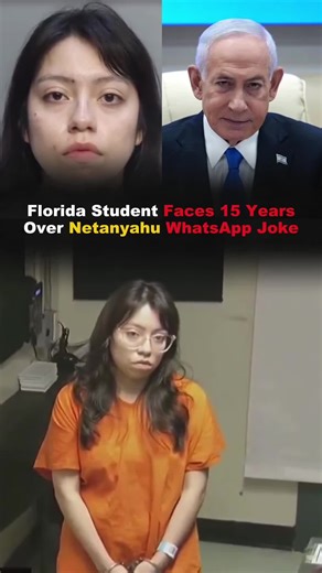 Netanyahu & WhatsApp Breaking News