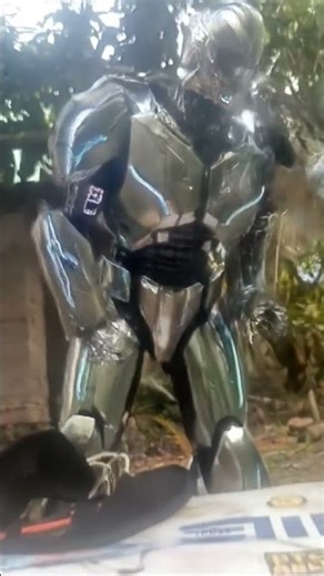 #superman #shorts #music #trap #hiphop #funny #ironman