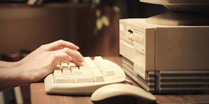 44K views · 673 reactions | T-Accounts Explained #accounting #fblifestyle #everyonefollowers | Accounting Knowledge Concepts | Facebook