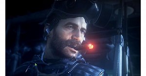CoD: Modern Warfare Remastered PC-Test - Der beste Teil der Reihe
