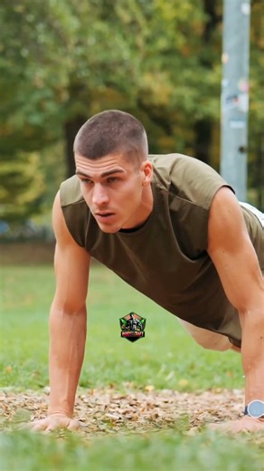 Building Muscles Without Supplements | Natural Muscle Growth Tips