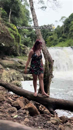 Tina Louise - UGC (@tinalouisebeans)’s videos with Let time pass - Melia