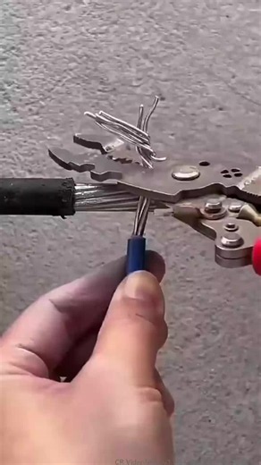 UK AC Count Electrician Skills: Essential Tips for Electricians