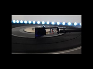 Naked Eyes - Promises, Promises