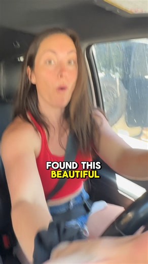 Since I'm Upgrading this Truck Camper, Here's a nostalgic Throwback to the First Night! | Nikki Delventhal