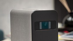 Sony Xperia Touch Android projector Review