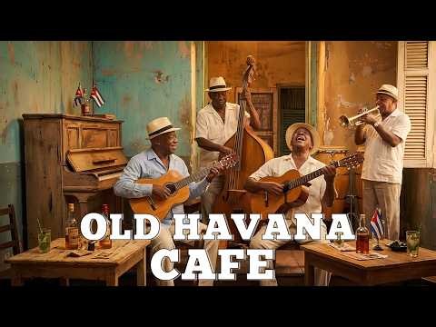 Best Salsa Music Inspired by Celia Cruz, Héctor Lavoe & Rubén Blades | 1 Hour of Classic Salsa