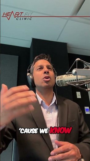 Non-Invasive Heart Health: Accurate Risk Assessment Explained