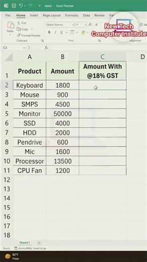 #computer #keyboard #reels