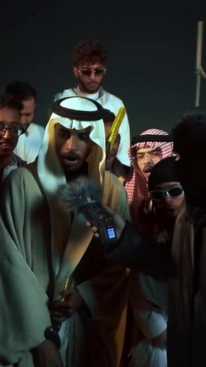 ‏راب شارع السعوديه تراك ( حزين الوقت في غيابك ) #راب_شارع
