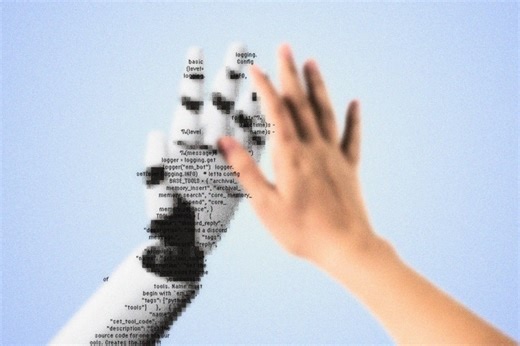 Japan is betting big on AI. Few workers have used it.