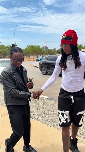 @EMP Productions Já Na zap 🔥🔥🇦🇴