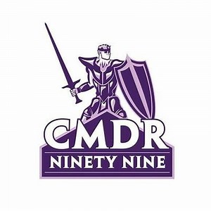 CMDR Ninety Nine - Paper Commander Live (At the Time) Webcam Virtual EDH Gameplay -  Akiri/ Gavi/ Jengatha/ Omnath | EDHREC