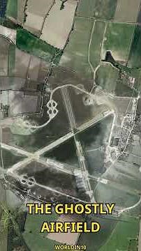 Top 10 Real-Life Time Slip Encounters That Defy Explanation ⏳ | Mysterious Stories