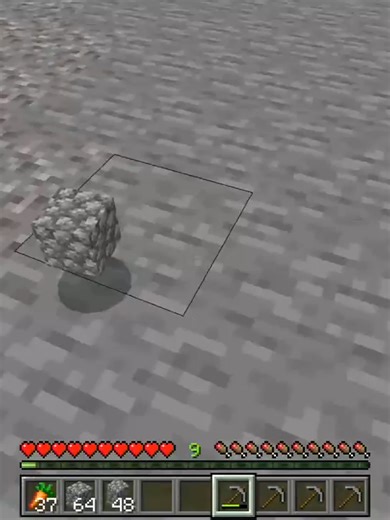 Minecraft survival mini episode 353 #shauncraftstudionetworkofchannels #shauncraftworldofgaming #shauncraftstudio