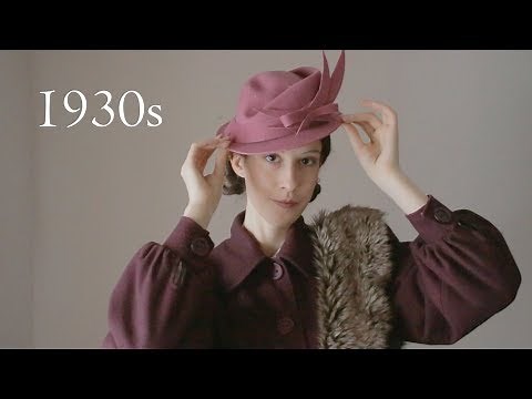 100 Years of Beauty - Poland