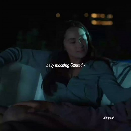 -prakhar. on Instagram: "Atp belly doesn't deserve him #tsitp #thesummeriturnedpretty #teambonrad #bonrad #teamconrad #belly #bellyconrad #triology #tsitp3 #thesummeriturnedpretty3 [ tsitp the summer i turned pretty season 3 , team Conrad , bonrad]"