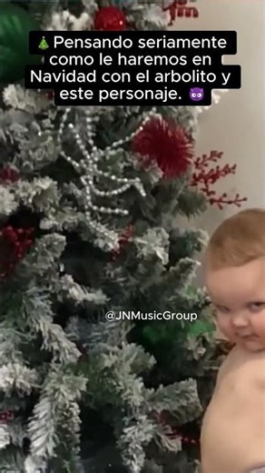 🌟Música para escuchar en familia y celebrar estas fiestas 🎄#LosEcos #musicainfantil #vocesinfantiles