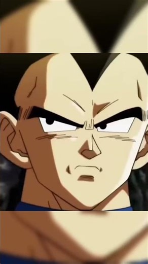 #dragon boll souper #tornament of power #fireedits