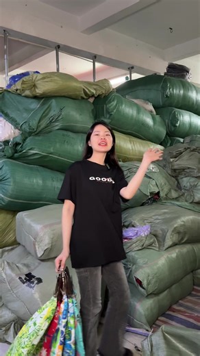 Starting Your Clothing Wholesale Business Guide