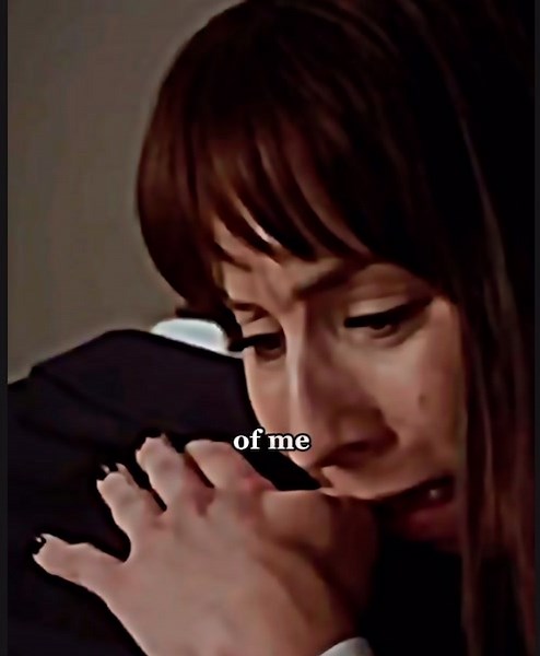 Pretty Little Liars: Spencer Hastings & Toby Cavanaugh