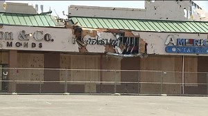 Holiday Hair Workers Now Working in New Locations After Tornado