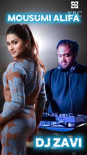 Ring in 2026 with a bang! 🎆 Join us for the ultimate New Year Eve’s Bash at KRC Palace, Tezpur. Featuring special guest Mousumi Alifa and the beats of DJ Zavi, it’s going to be a night to remember! 🎶✨ Unlimited Food 🥘 Live Music & DJ 🎧 Meet & Greet with Mousumi Alifa 📸 Don’t miss out on the biggest party in town! 🥂 Details: 🗓 Date: 31st December, 2025 🕗 Time: Starts at 08:00 PM 📍 Location: 6th Floor, Hotel KRC Palace, Tezpur . #NewYearsEve2025 #TezpurEvents #KRCPalace #MousumiAlifa #DJZ