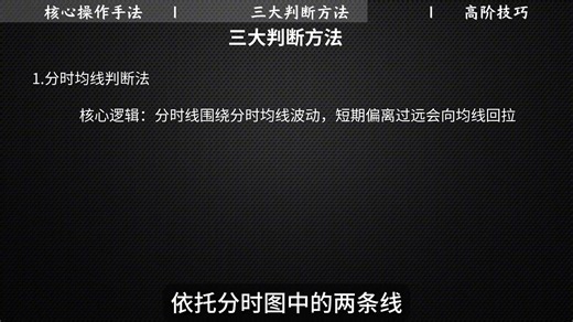 一个视频教你如何做T