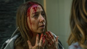 Hodowca (2020) Lektor PL