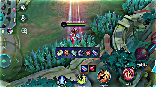 Ultimate Guide to Claude Build in Mobile Legends