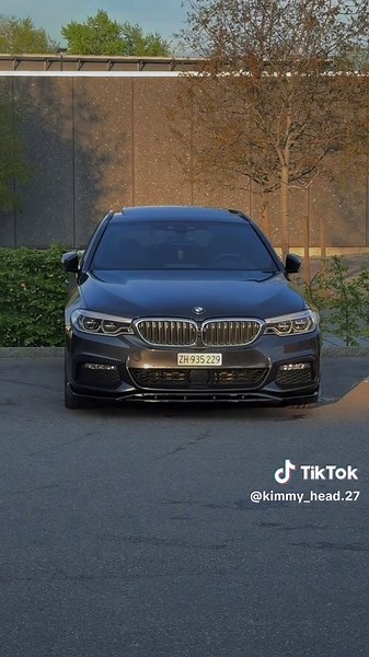 kimmy_head.27 (@kimmy_head.27)’s videos with Originalton - kimmy_head.27