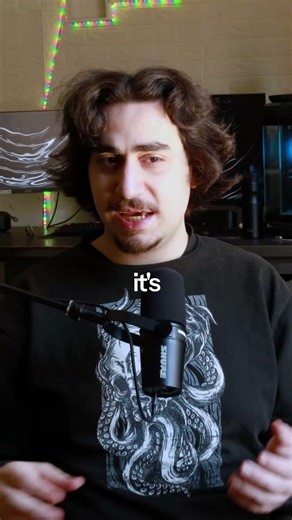 This iPhone “Bug” Is Actually a Feature 😳