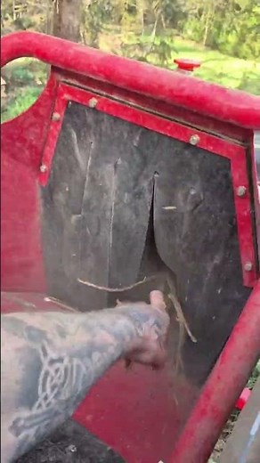 Broyeur GeoTech Pro PCS 155 LE