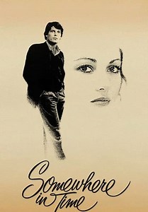 Somewhere in Time (1980)