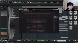 FabFliter Pro-Q4我认为最重要的6个新功能