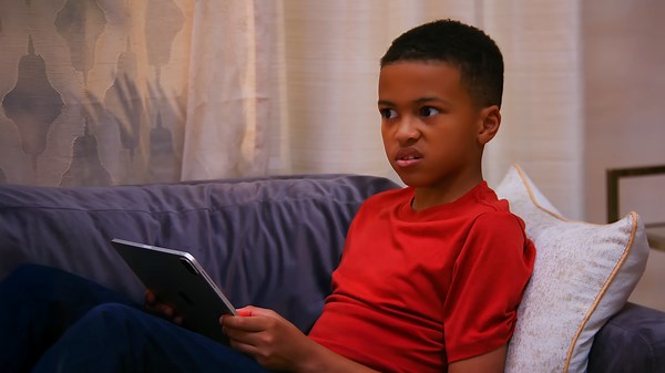 EVIL BABYSITTER Outsmarted By 10-YEAR-OLD | Dhar Mann