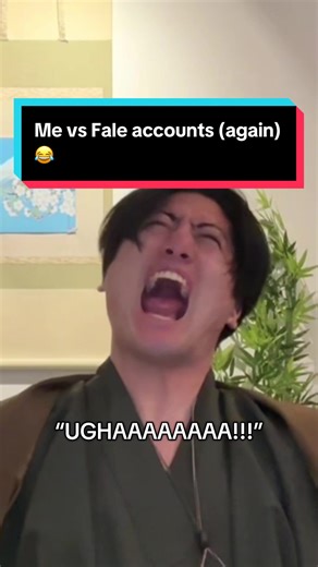 Matcha Samurai: The Hilarious Journey of Japanese Culture