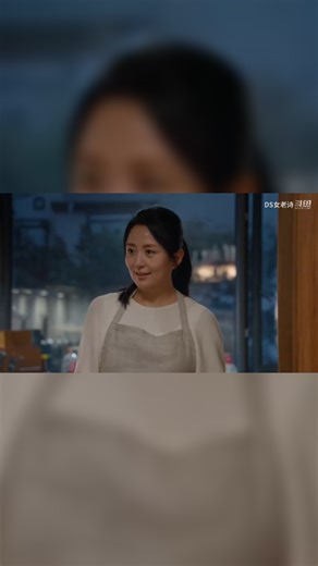 我的后半生：老人谈恋爱情绪价值给满了，张国立和老伴相处模式好暖-斗鱼视频