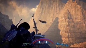 Flying mod (formerly Iron Man)