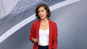 Families, Workers, and the Definition of a Good Job | Autodesk University