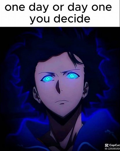 Rise Beyond Limits | AlphaRaise Motivation 💯 "11th Video"