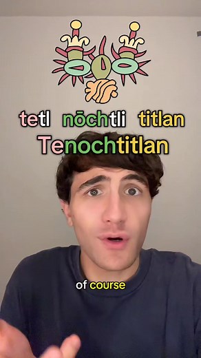 The Nahuatl script might be one of the coolest writing systems(part2) … #languages #linguistics #nahuatl #aztec #mexico | Muhammad Shahbaz | Facebook