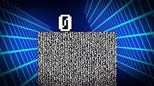 Game Theory: Doki Doki Decoded! (Doki Doki Literature Club)