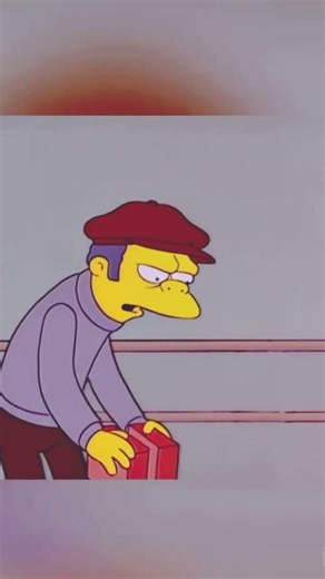 The Simpsons Homer Boxing #simpsons #thesimpsons #funny #shorts #tv #memes