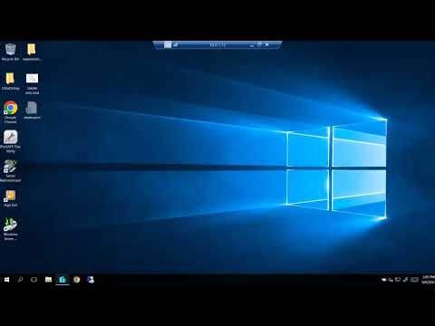 Virtual Machines Module 12 Installing Windows
